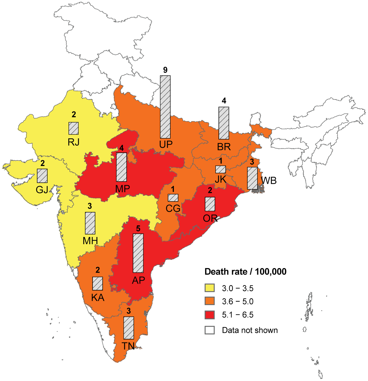 On People and Snakes Indian Snakebite Panorama The Mohapatra study