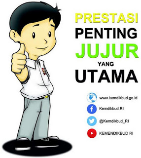 Soal dan Kunci Jawaban UN (UNBK & UNKP) SMA 2018 (Prediksi & Latihan) kami akan membagikan link download Kumpulan Soal dan Kunci Jawaban Ujian Nasional Soal dan Kunci Jawaban UN (UNBK & UNKP) SMA 2018 (Prediksi & Latihan)