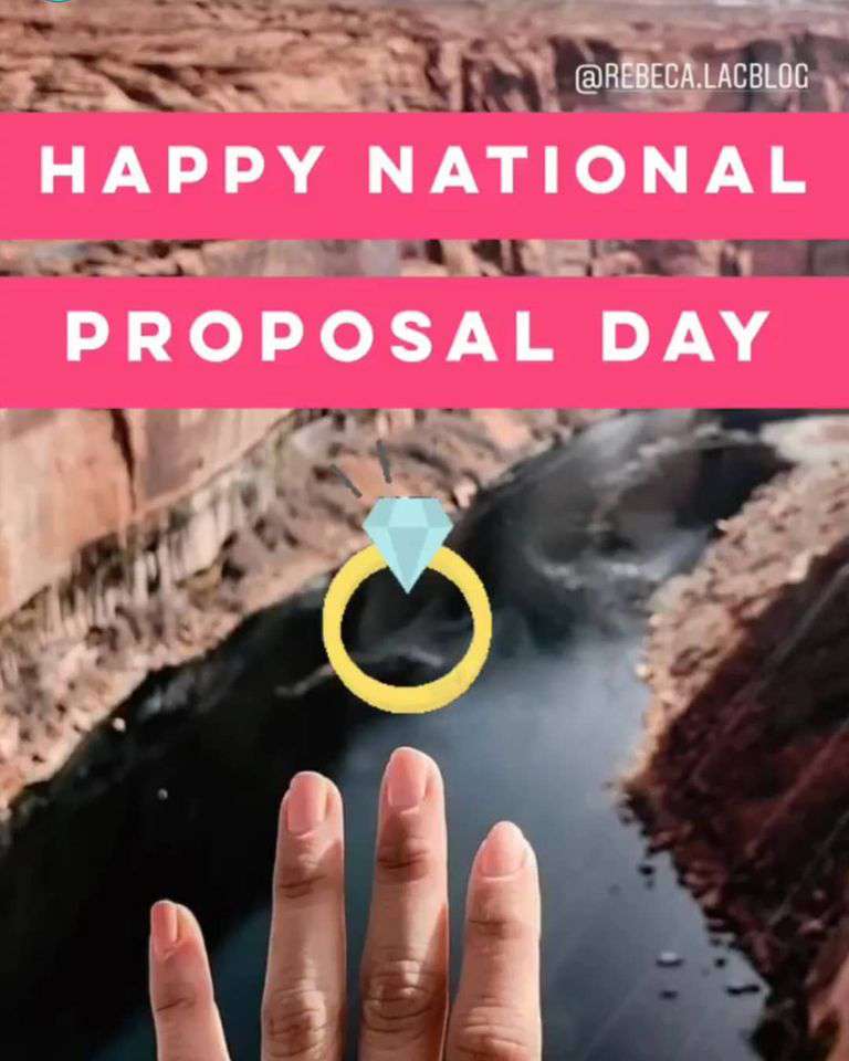 National Proposal Day Wishes Awesome Images, Pictures, Photos, Wallpapers National Proposal Day Wishes Awesome Images, Pictures, Photos, Wallpapers
