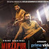 Mirzapur 2 all episodes download in 720p -1080p, HDR |  Mirzapur all episodes download in 720p -1080p, HDR