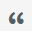 13 Block Quote Post Editor Wordpress 13 Block Quote Post Editor Wordpress