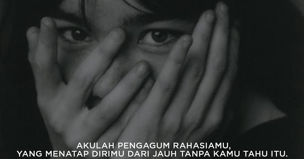 √ 2019 Caption IG yang bagus untuk remaja - Caption Keren