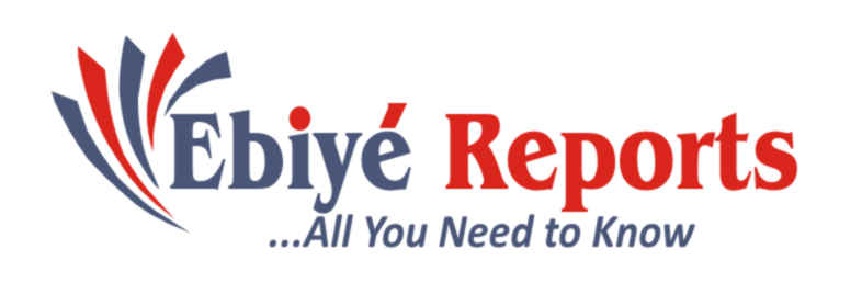 Ebiye Reports