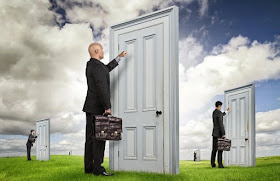 tips increase selling improve door-to-door sales