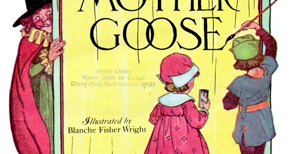 Atomic Buddha Andrew Dice Clay y las dirty nursery rhymes