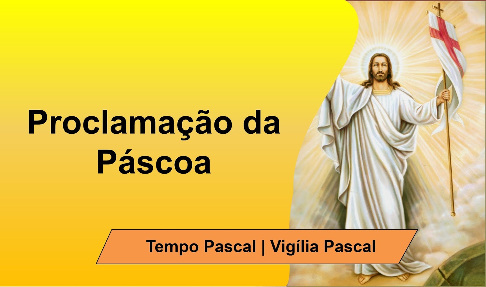 Bastidores da Notícia Dracena VIGÍLIA PASCAL COMEÇA ÀS 20 HORAS Bastidores da Notícia Dracena VIGÍLIA PASCAL COMEÇA ÀS 20 HORAS