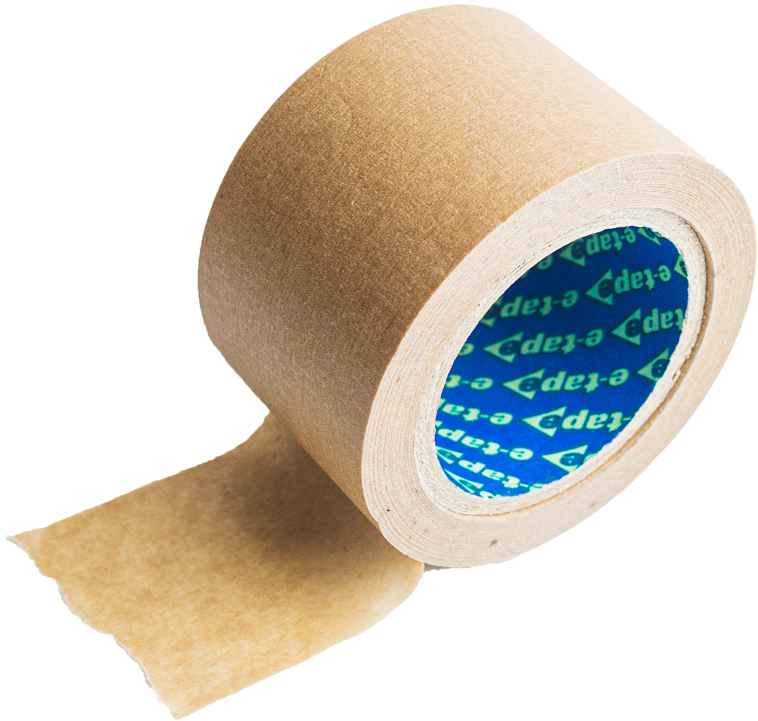 Allpack® launches ecofriendly alternative to traditional tapes.