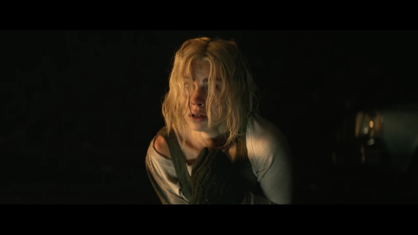 Устройства для умного дома с алисой. Нуми рапас яркость. Golosovoy upravleniya. Люси фрай яркость. Яркость алис.