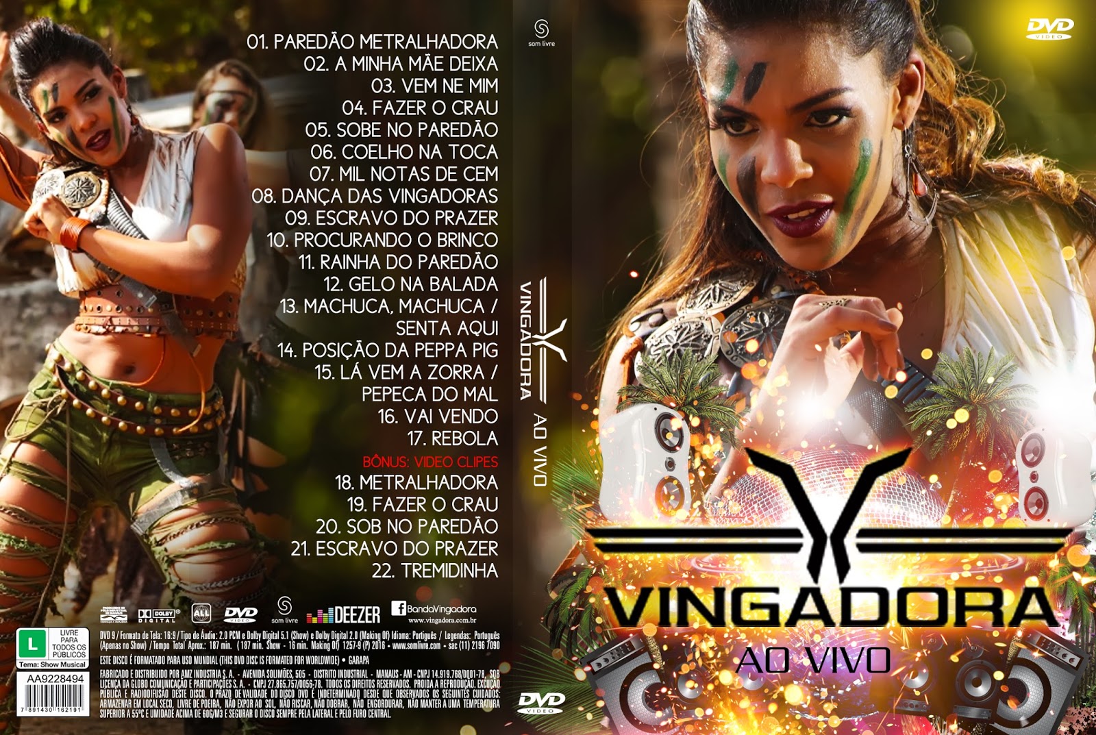 Download Download