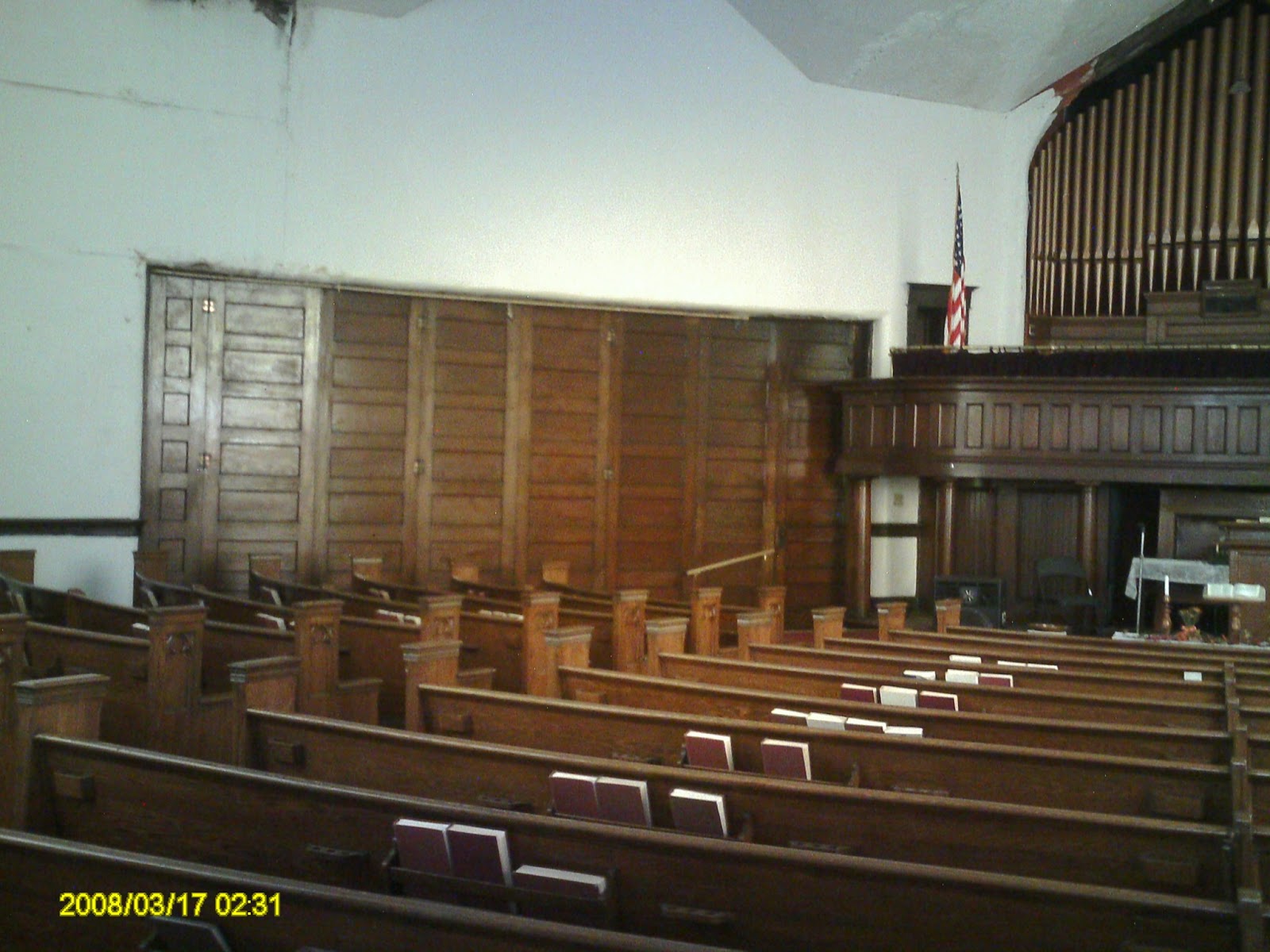 Black Dog Salvage Architectural Antiques & Custom Designs Salvage