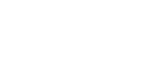 Orchem Pumps