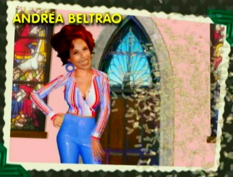 JBlog O Bloquinho Virtual A Era Marilda de JBlog O Bloquinho Virtual A Era Marilda de