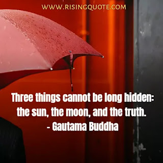 best wise quote given by gautam buddha