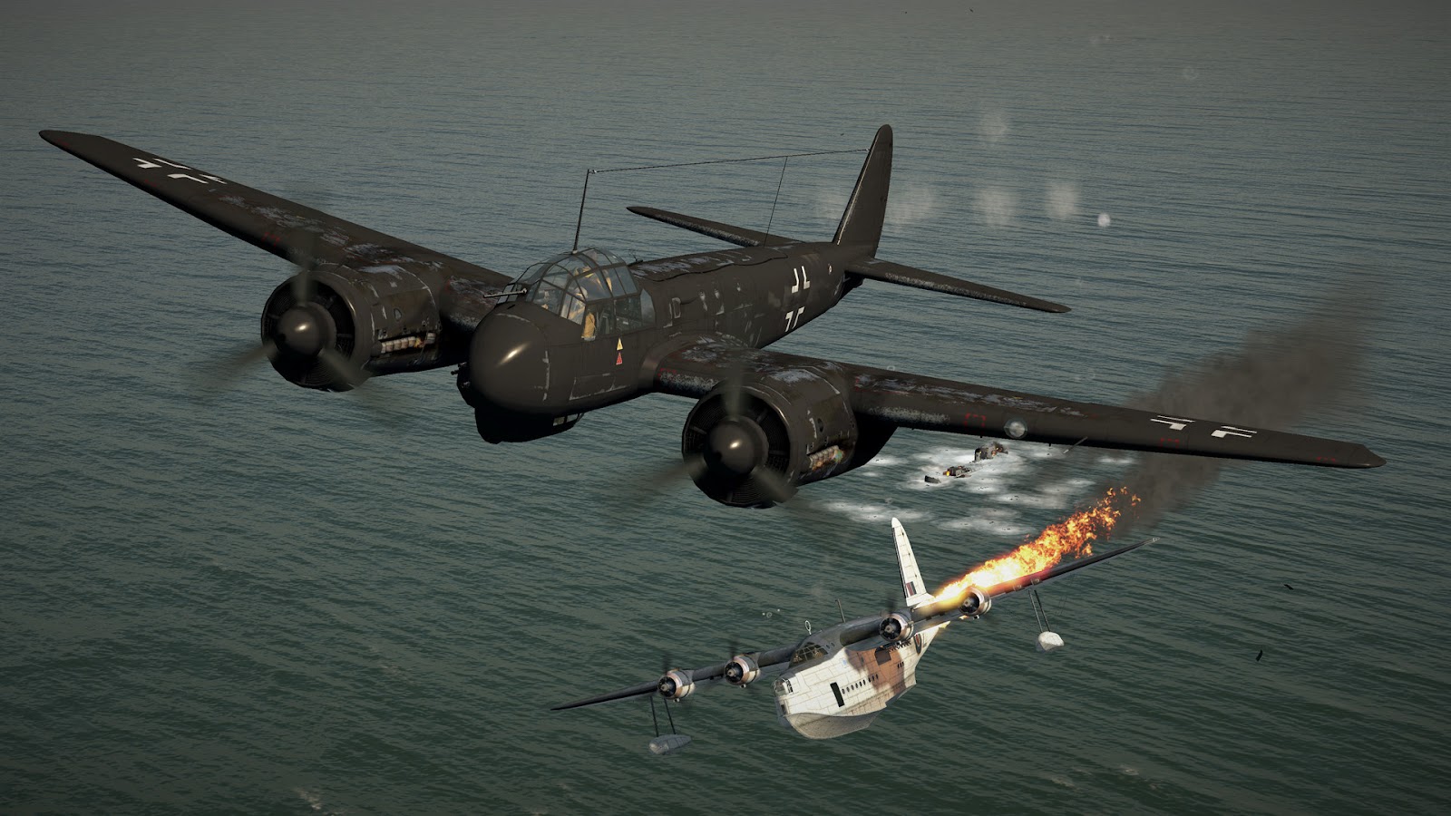 il-2-sturmovik-cliffs-of-dover-blitz-edition-pc-screenshot-04