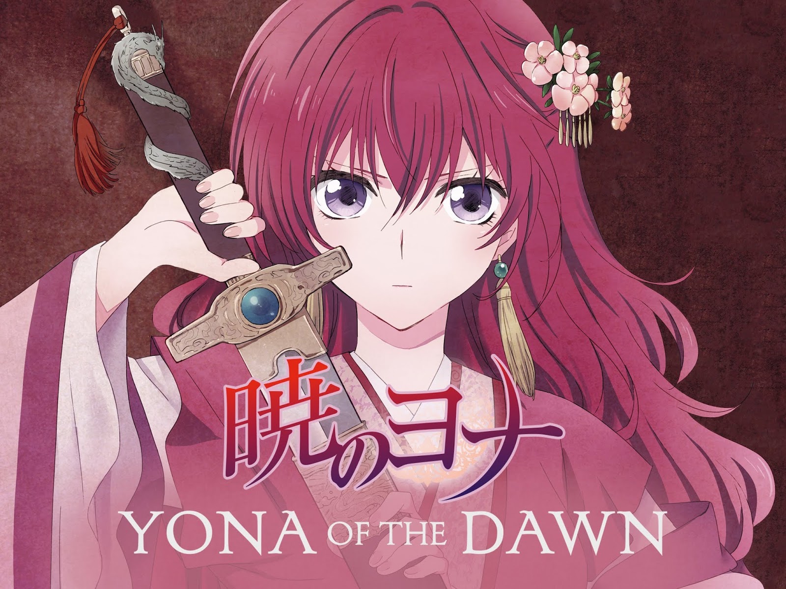 akatsuki no yona download manga akatsuki no yona download manga