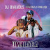 DOWNLOAD MP3 : DJ Baracus - Umhlaba (feat. DJ Obza & Dubelesh)