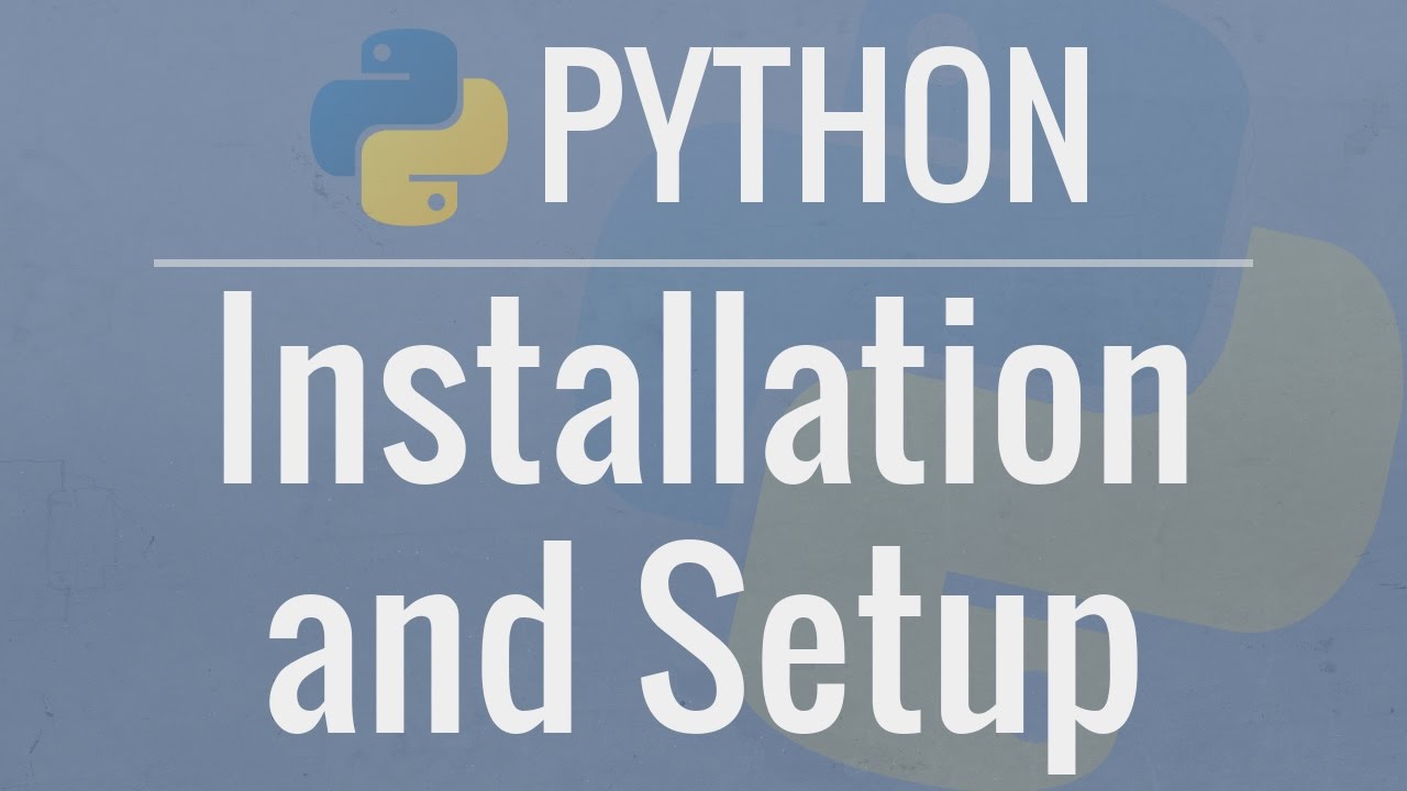 yum install python 3.7 yum install python 3.7