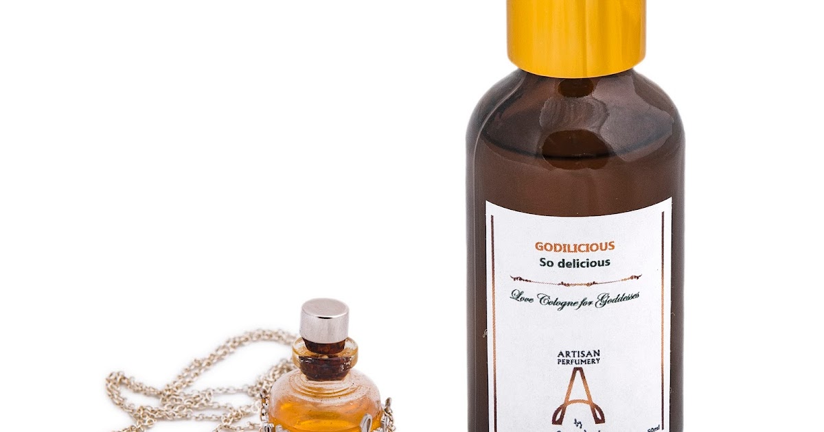Poveste Delicioasă Cu Parfum De Dragoste Eau De Cologne Pentru Ea