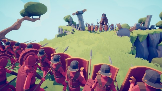 totally accurate battle simulator free download pc totally accurate battle simulator free download pc