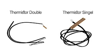 fungsi-thermistor-dan-thermostat