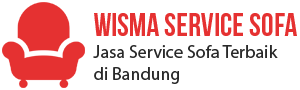 Service Sofa Bandung, Jasa Service Sofa Bandung, Reparasi Sofa Bandung
