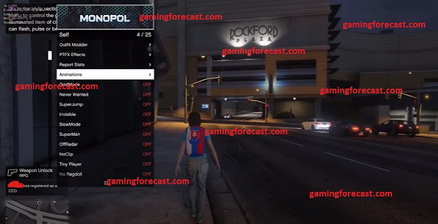 Monopol Latest Version Gta 5 Free Online Hack 2021 Undetected Gaming Forecast Download Free Online Game Hacks Monopol Latest Version Gta 5 Free Online Hack 2021 Undetected Gaming Forecast Download Free Online Game Hacks