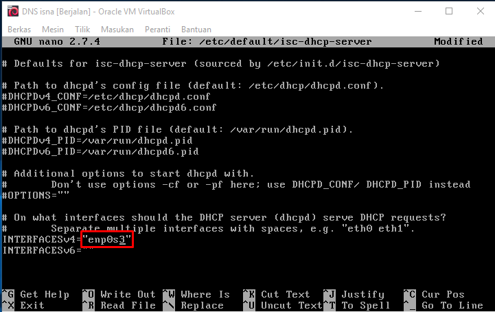 Root request. ISC DHCP. Установка DHCP сервера Debian. Dhcpd Avalon.