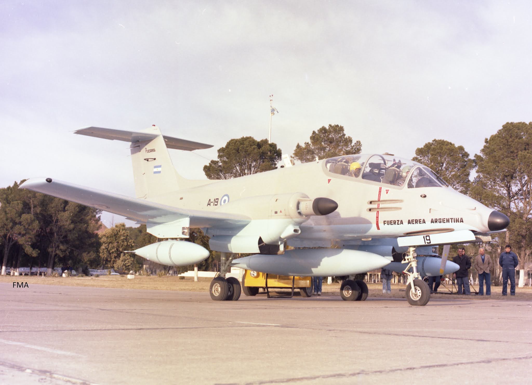 IA-58%2BA19-16f.jpg