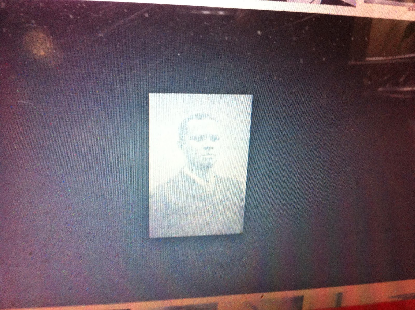 THE BLACK SOCIAL HISTORY:: BLACK SOCIAL HISTORY : AFRO-LIBERIAN ...