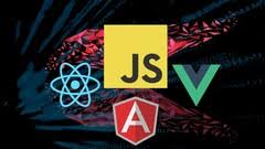 JavaScript and Ruby on Rails with React, Angular, and Vue JavaScript and Ruby on Rails with React, Angular, and Vue