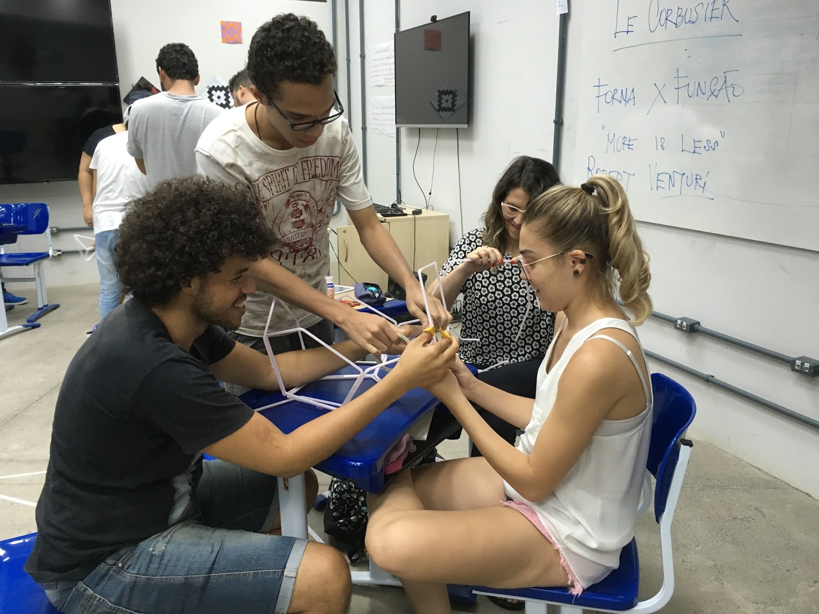 Prof Joel Felipe UFSB Mar o 2018 prof-joel-felipe-ufsb-mar-o-2018