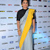 Vidya Balan Beautiful Photos In Yellow Saree