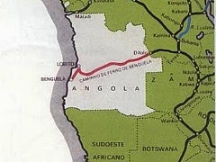 ba-a-da-lusofonia-angola-internacionaliza-o-das-vias-f-rreas