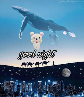 good night photos download good night photos download