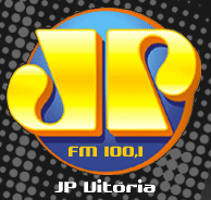 Rádio Jovem Pan FM da Cidade de Vitória ao vivo