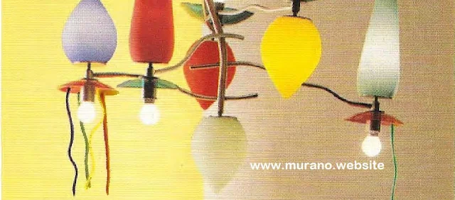 replacements-in-murano-glass-for-chandeliers-veart