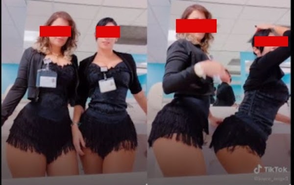 Madre e hija son asesinadas dentro de su casa en Mexicali Madre e hija son asesinadas dentro de su casa en Mexicali