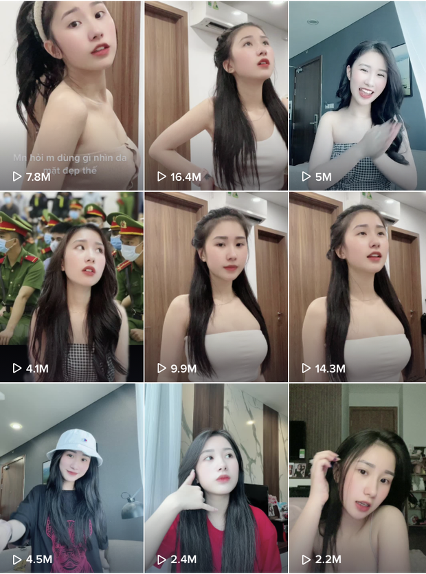tieu hy