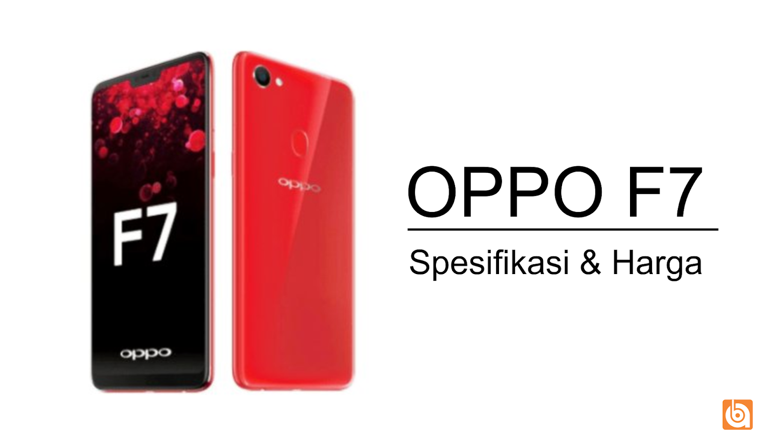 Oppo перепрошить. Oppo прошивка. Oppo перепрошить. Oppo r7. Oppo перепрошить.
