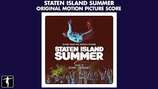 staten island summer soundtracks