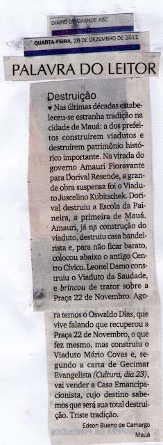 dgabc_28122011_palavradoleitor.jpg