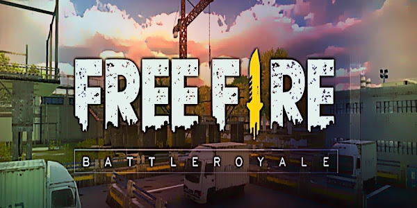 Cara Mengembalikan Akun Free Fire yang di Bobol
