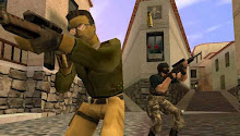 Counter-Strike pc español