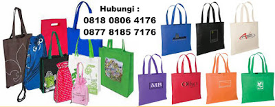 tas seminar, tas seminar kit, tas pelatihan, tas souvenir, tas promosi, tas sekolah, tas ransel, tas selempang, tas kanvas, tas pancing, tas travel, tas paha, tas pinggang, tas punggung, tas kerja, tas payung, tas laptop, tas tote bag, tas hand bag, tas olahraga, tas gitar, tas mukena, tas kontingen, tas perusahaan, tas anak, tas mika, tas ulangtahun, tas pesta