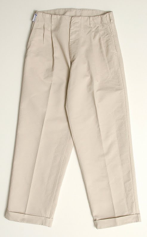 Peggers pants Clearance