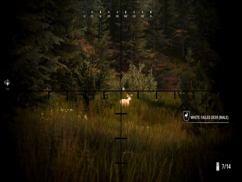 for iphone download Hunting Animals 3D free for iphone download Hunting Animals 3D free