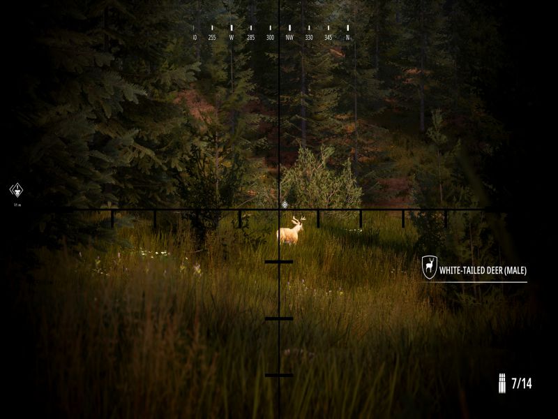 Hunting Simulator 2 Highly Compressed Free Download