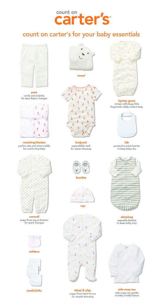 Crib Shoes Boy Uk Crib Shoes Boy Uk