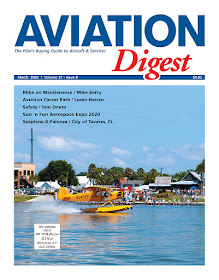 www.aviation-digest.com
