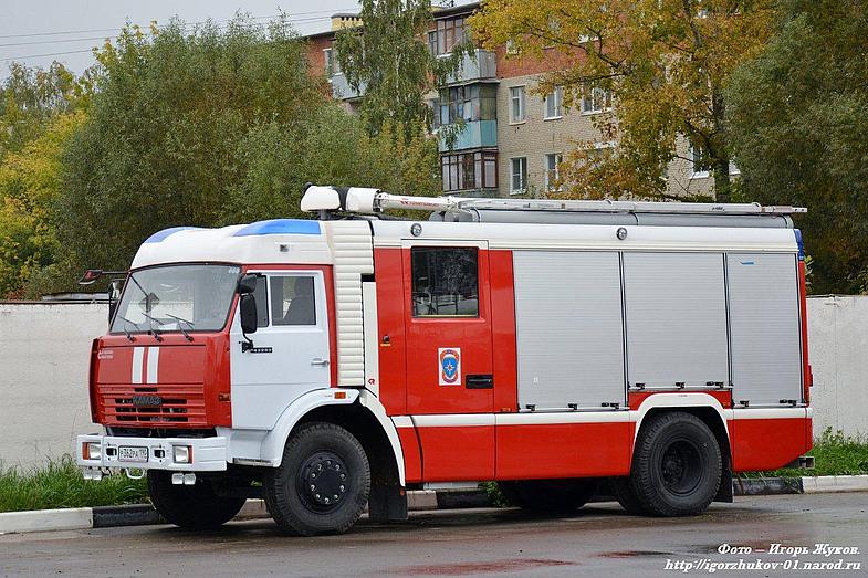 2 40/4 камаз 43265. 2-40/4 43253. 2-40/4 43253. 2-40/4 камаз. ац 3 2 40 камаз 43253.